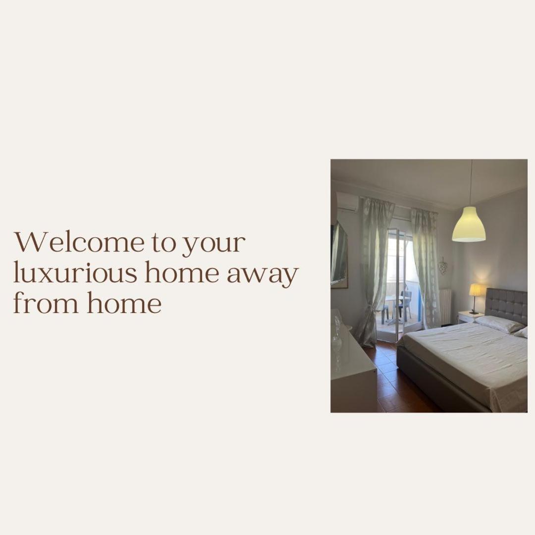 Puglia Low-Cost, Holiday Home Brindisi Luaran gambar