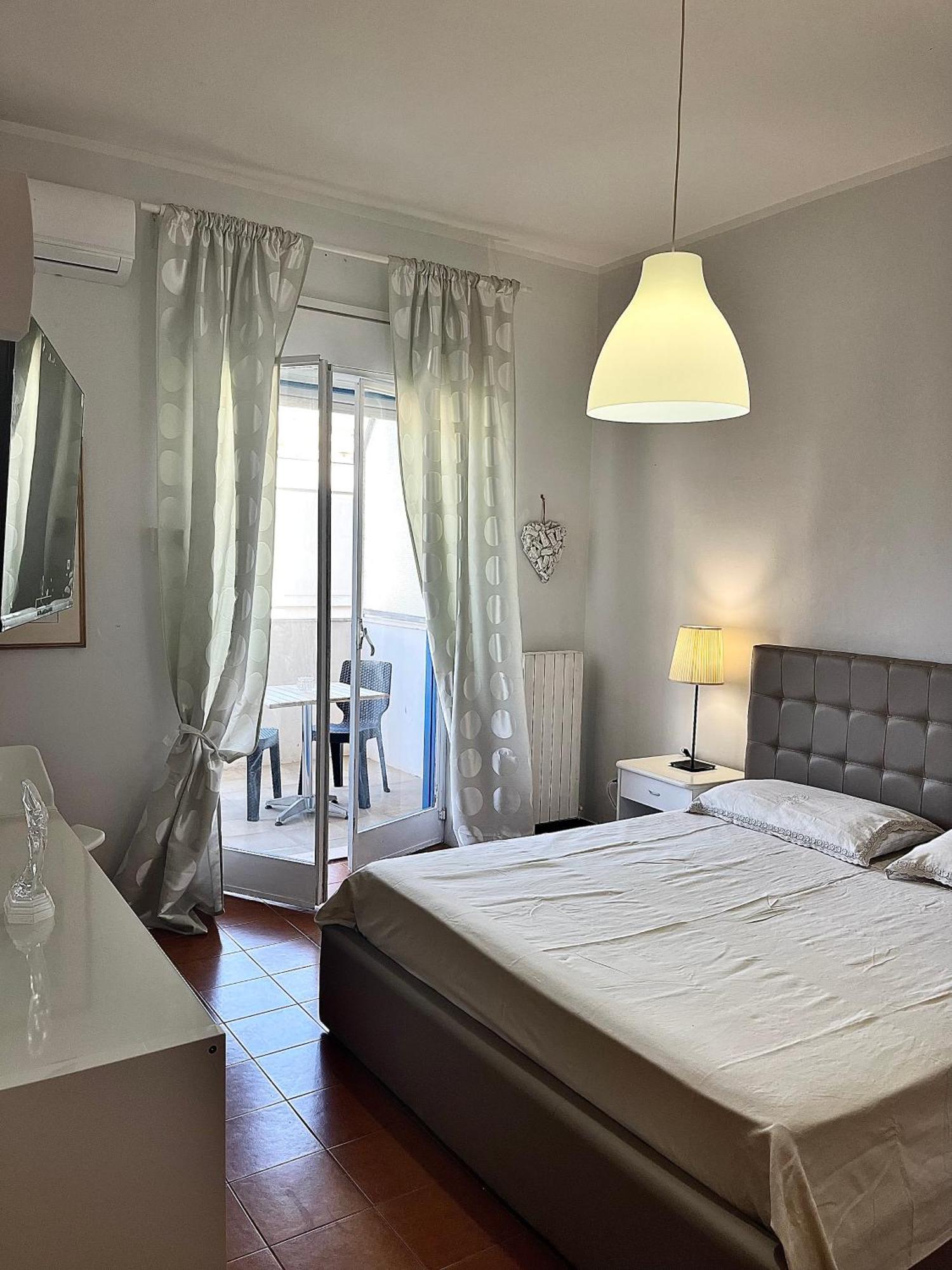 Puglia Low-Cost, Holiday Home Brindisi Luaran gambar