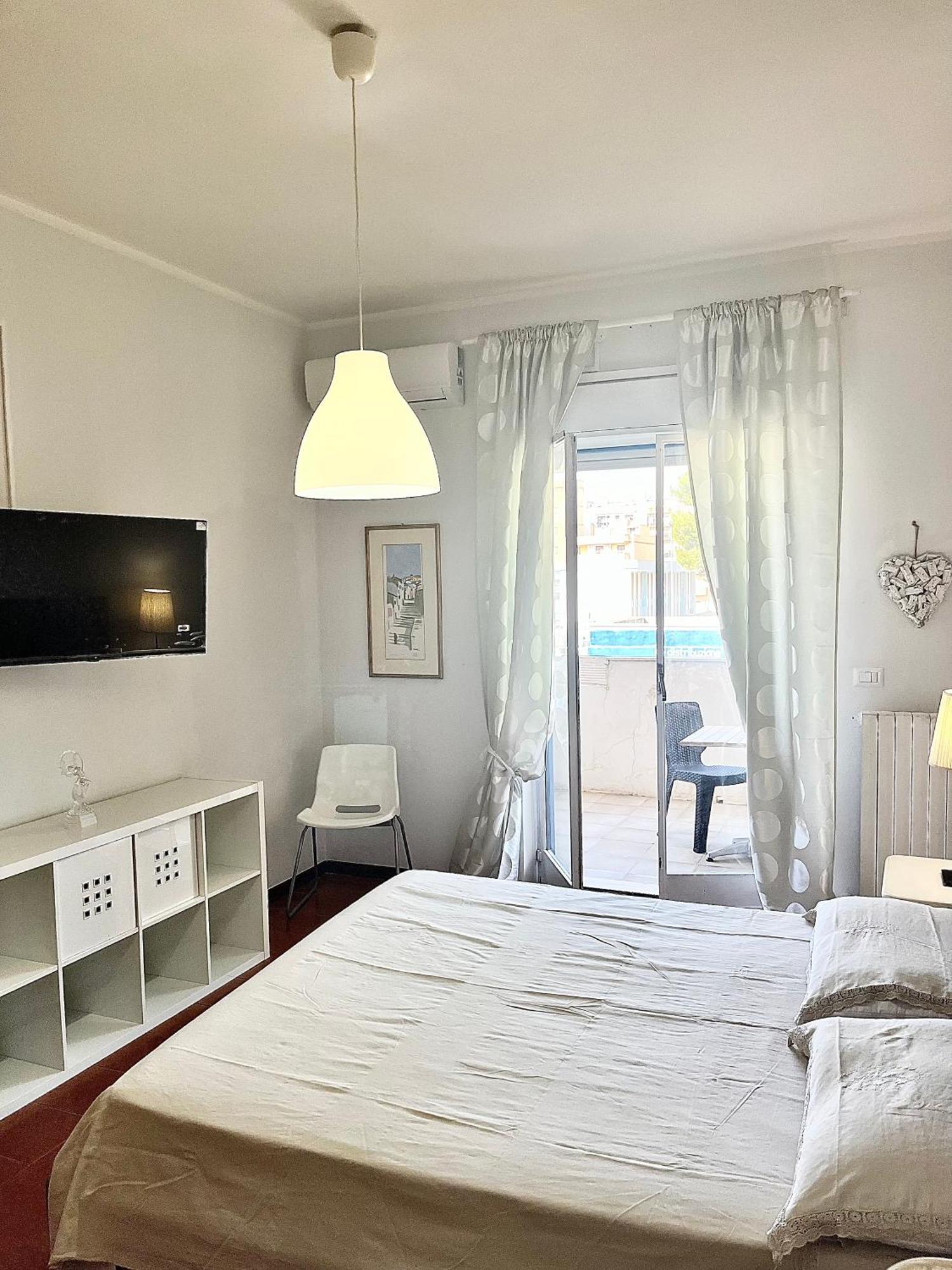 Puglia Low-Cost, Holiday Home Brindisi Luaran gambar