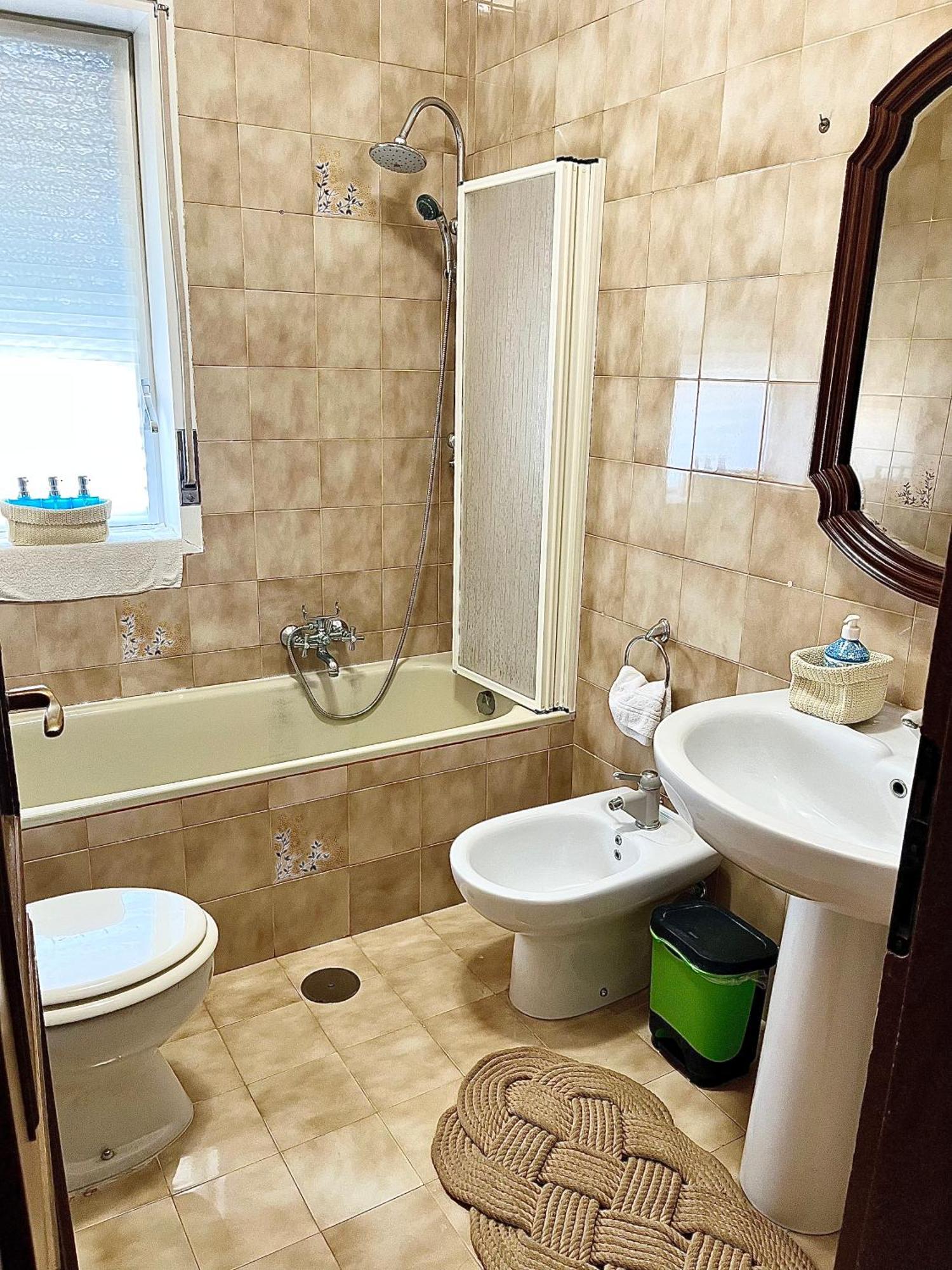 Puglia Low-Cost, Holiday Home Brindisi Luaran gambar