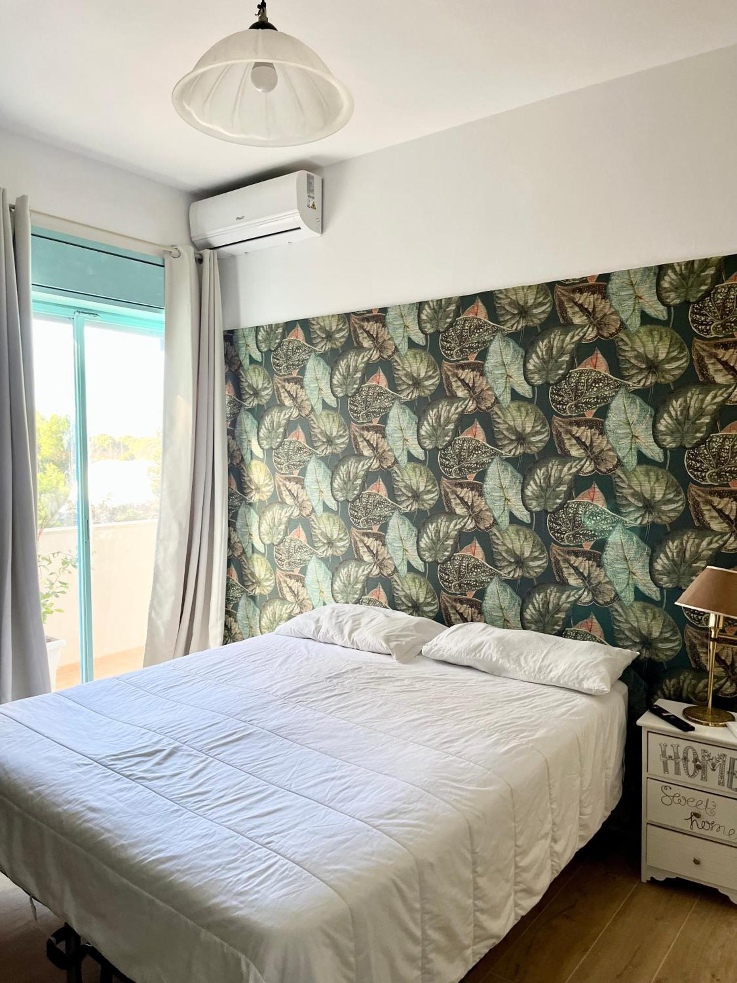 Puglia Low-Cost, Holiday Home Brindisi Luaran gambar