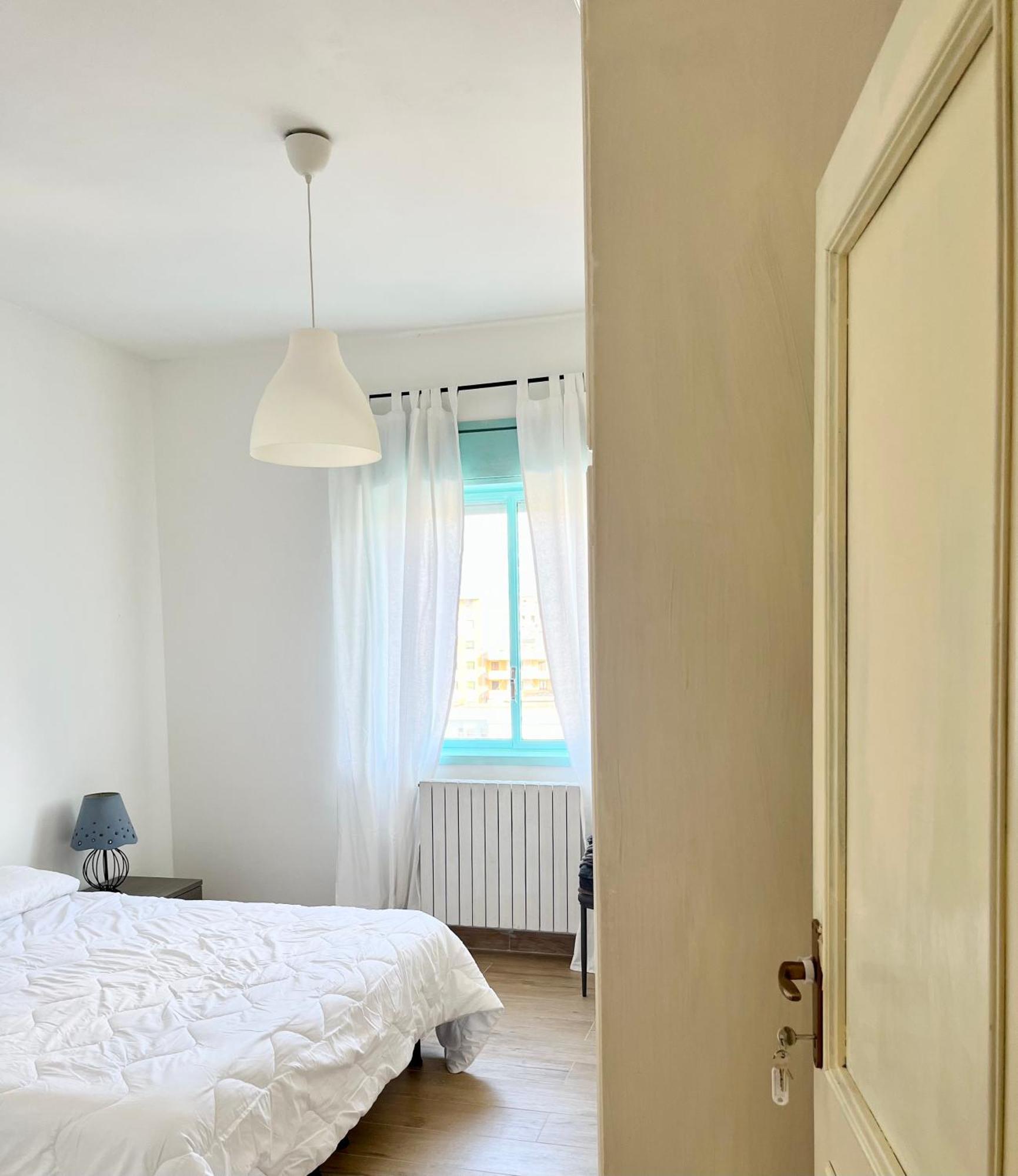 Puglia Low-Cost, Holiday Home Brindisi Luaran gambar