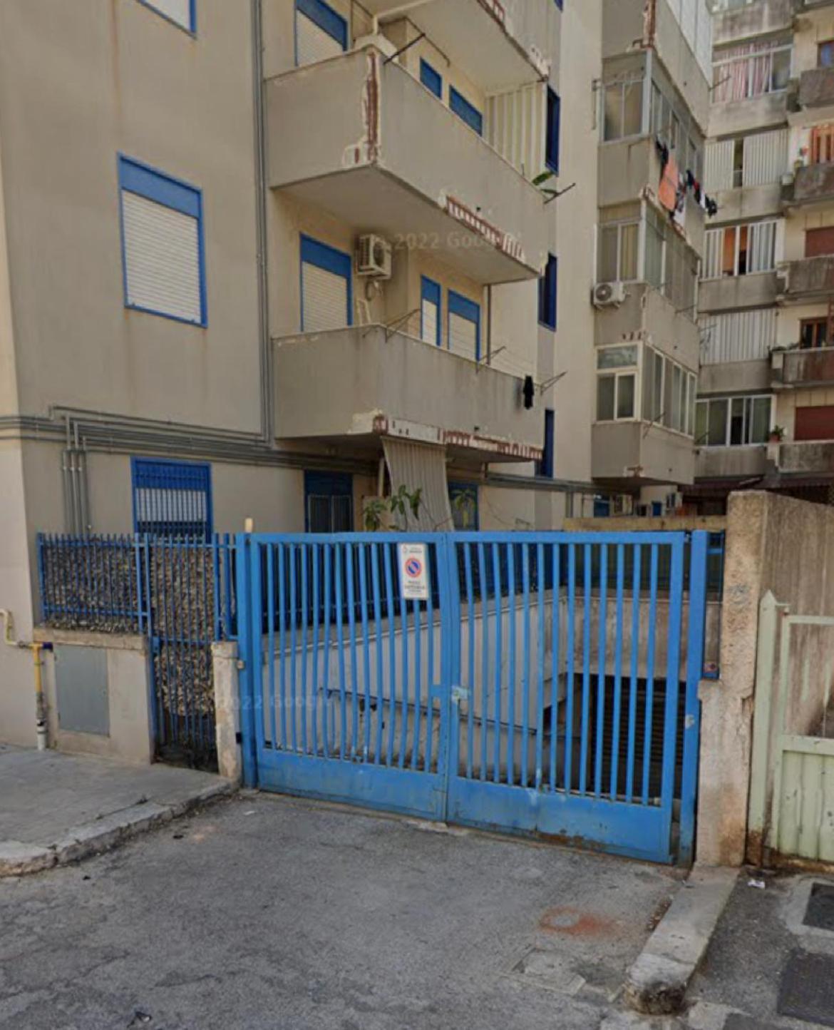 Puglia Low-Cost, Holiday Home Brindisi Luaran gambar