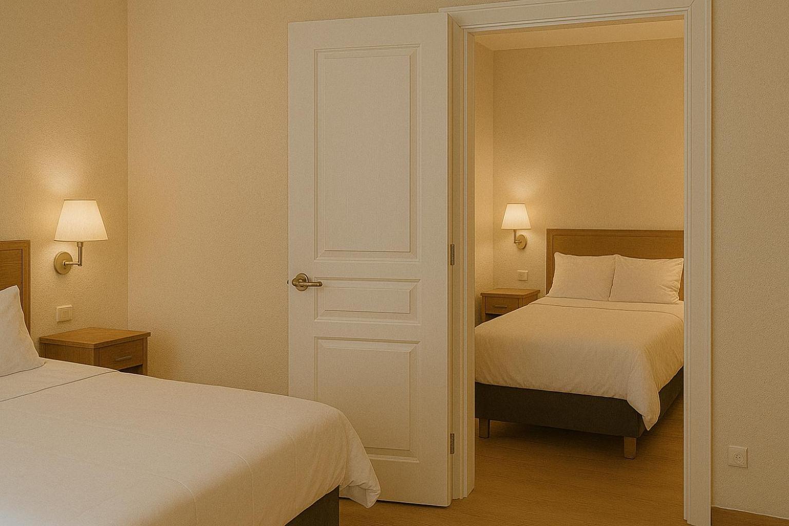 Puglia Low-Cost, Holiday Home Brindisi Luaran gambar