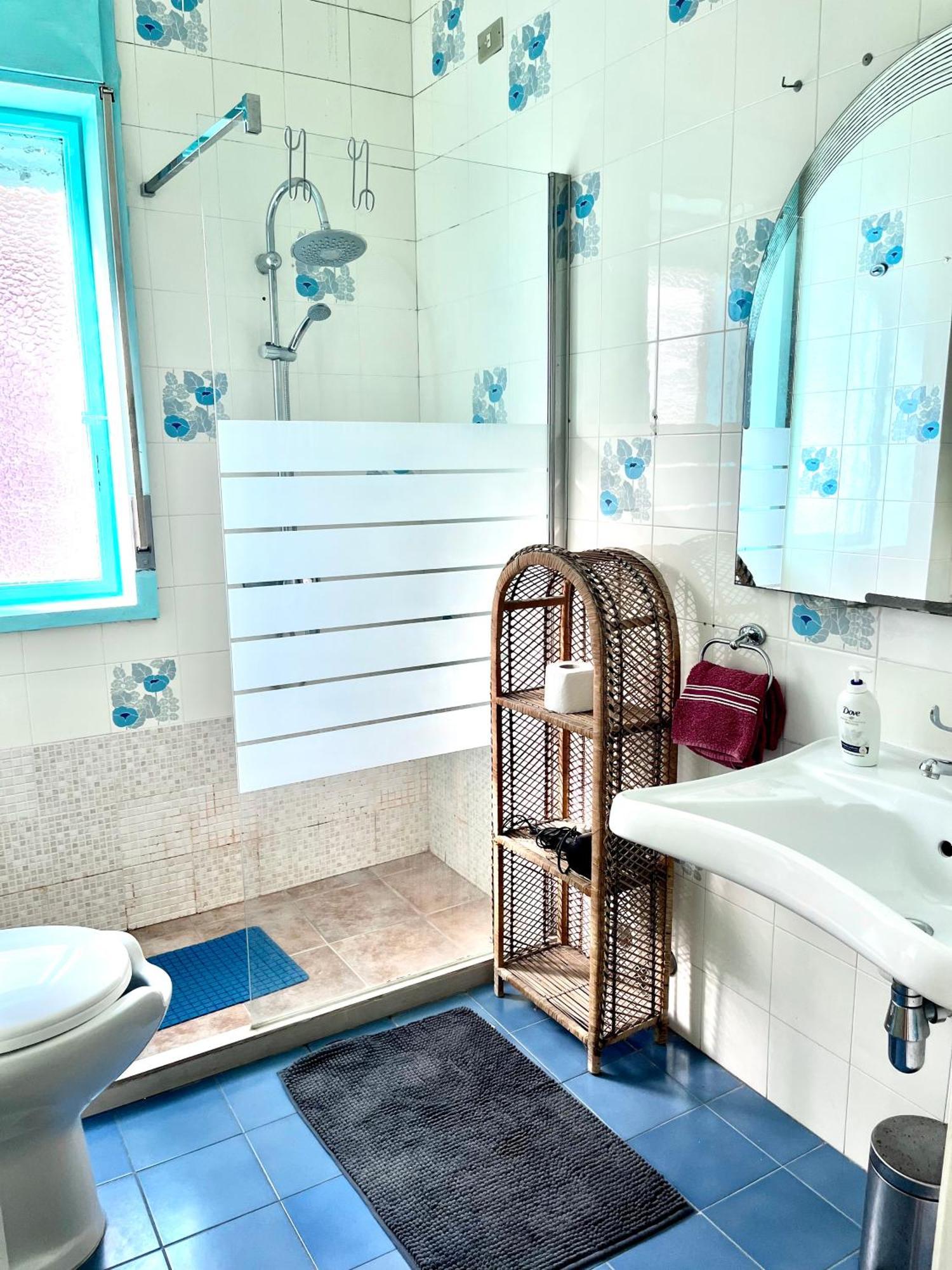 Puglia Low-Cost, Holiday Home Brindisi Luaran gambar