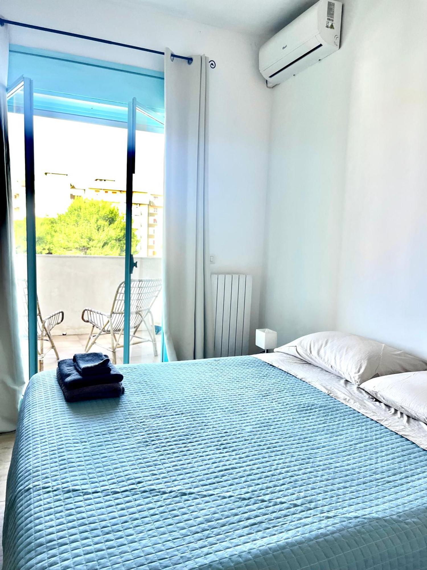 Puglia Low-Cost, Holiday Home Brindisi Luaran gambar