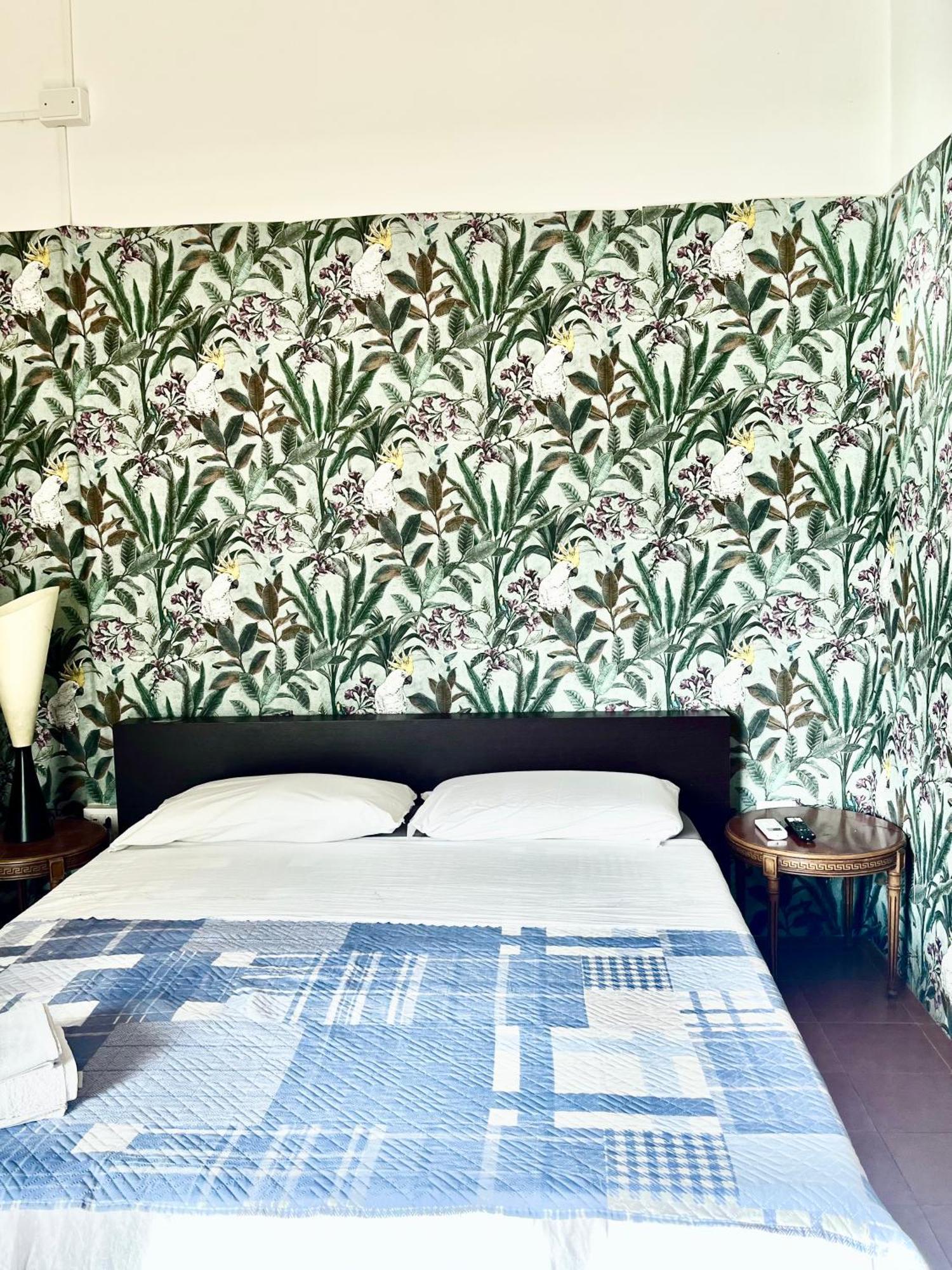 Puglia Low-Cost, Holiday Home Brindisi Luaran gambar