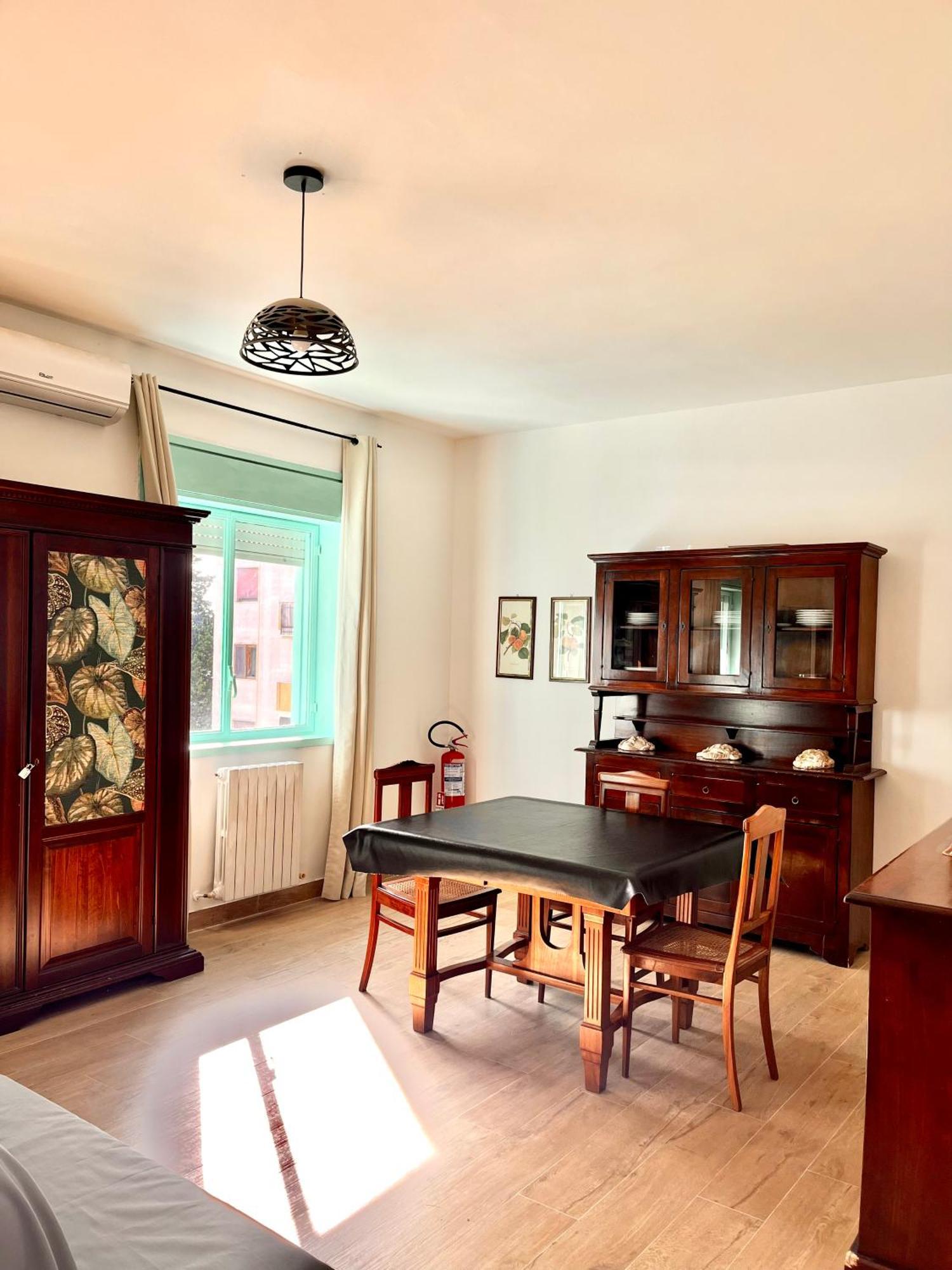 Puglia Low-Cost, Holiday Home Brindisi Luaran gambar